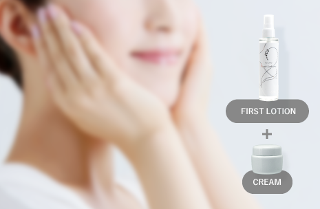 使い方アレンジ