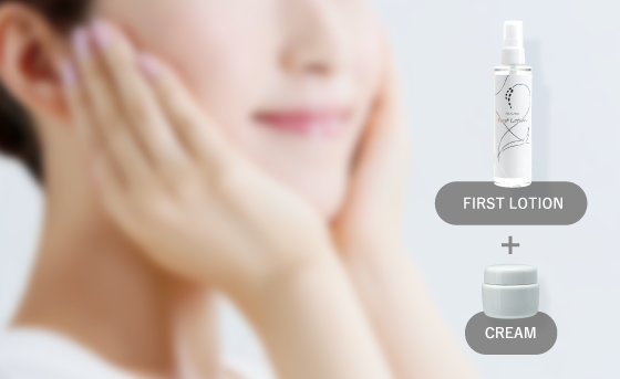 使い方アレンジ