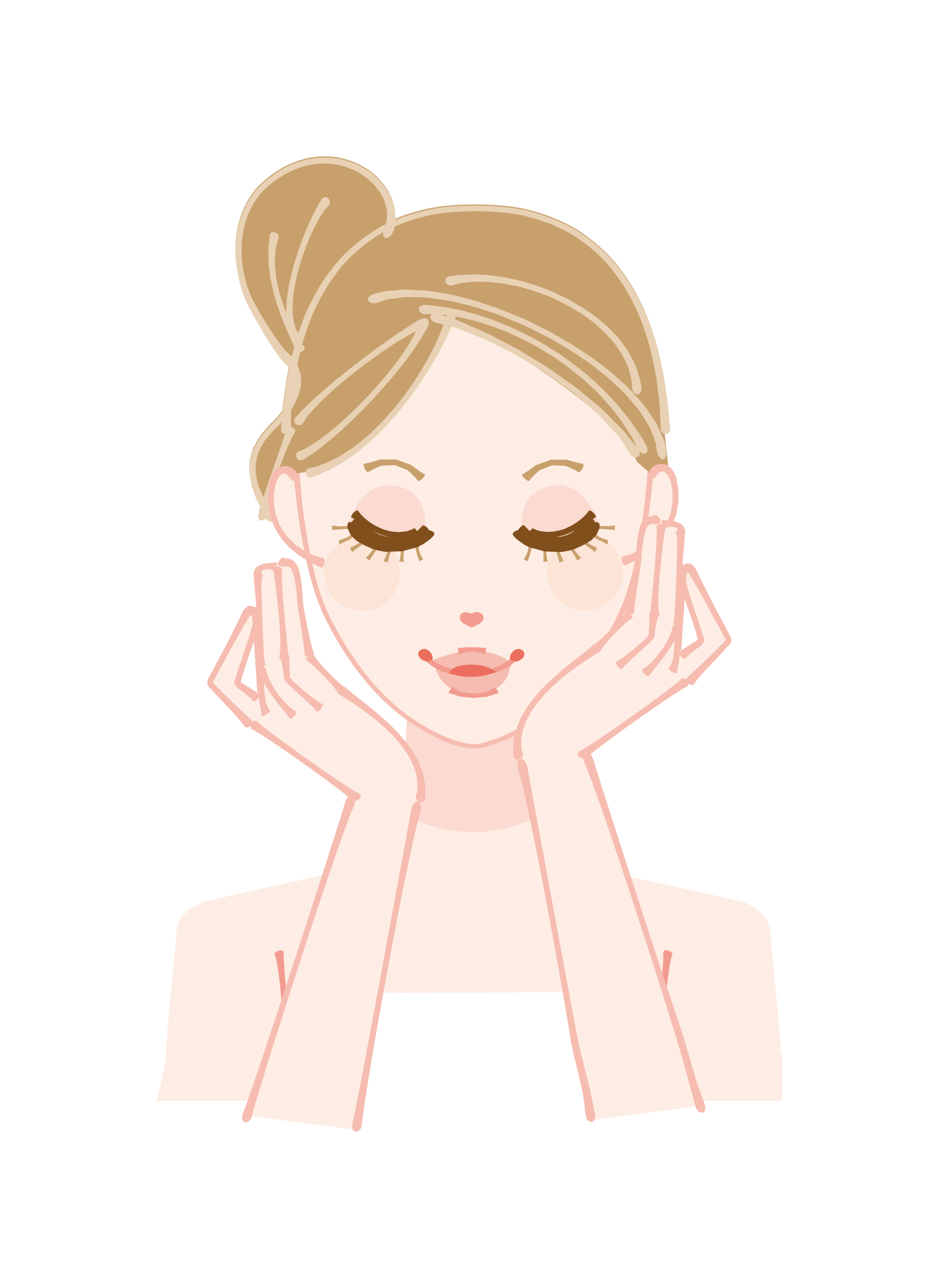 お客様の声をアップしました☆　愛知県在住 S様