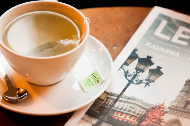 「日本が誇るビジネス大賞」に掲載されました！