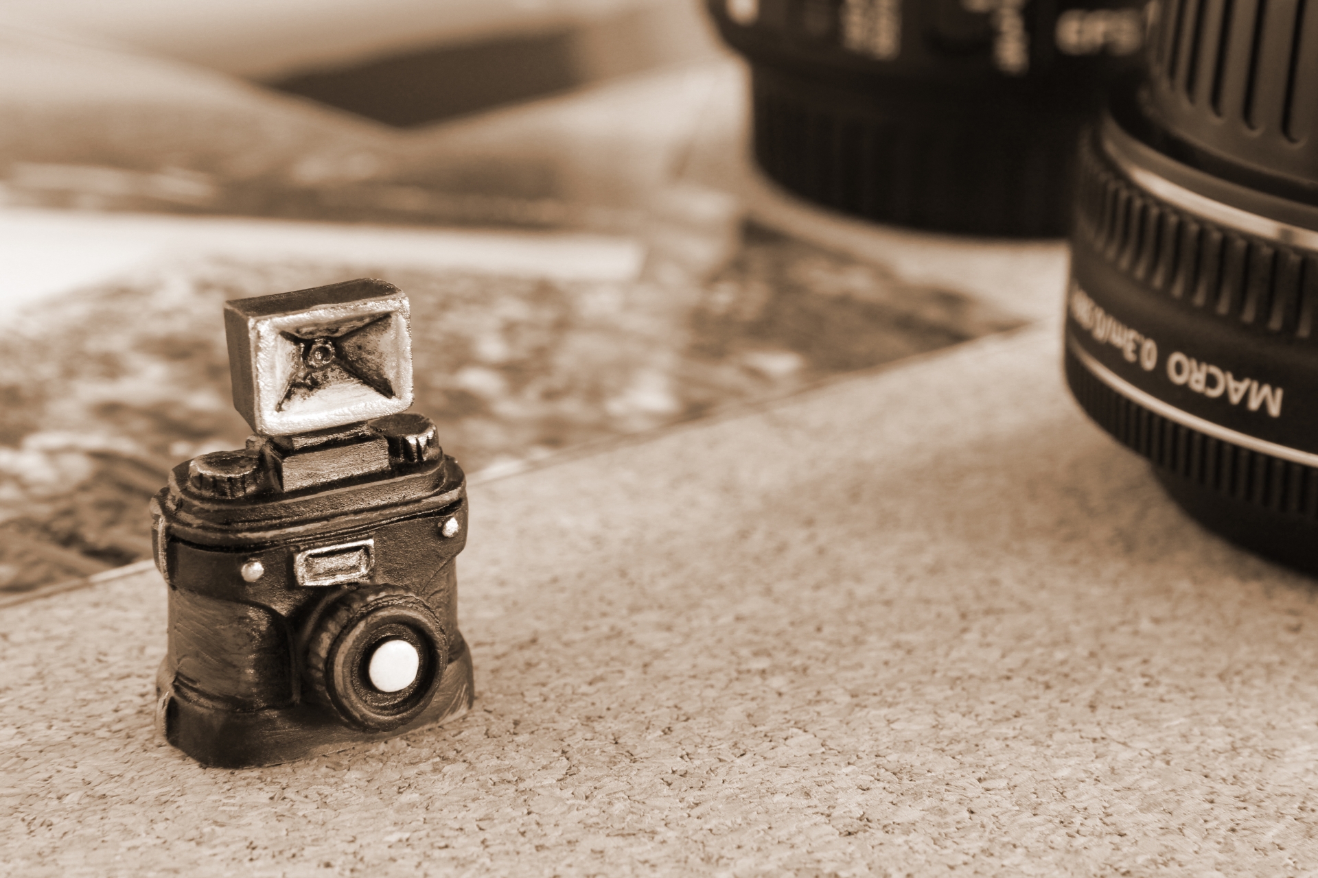 ICCケーブルテレビの取材を受けました！