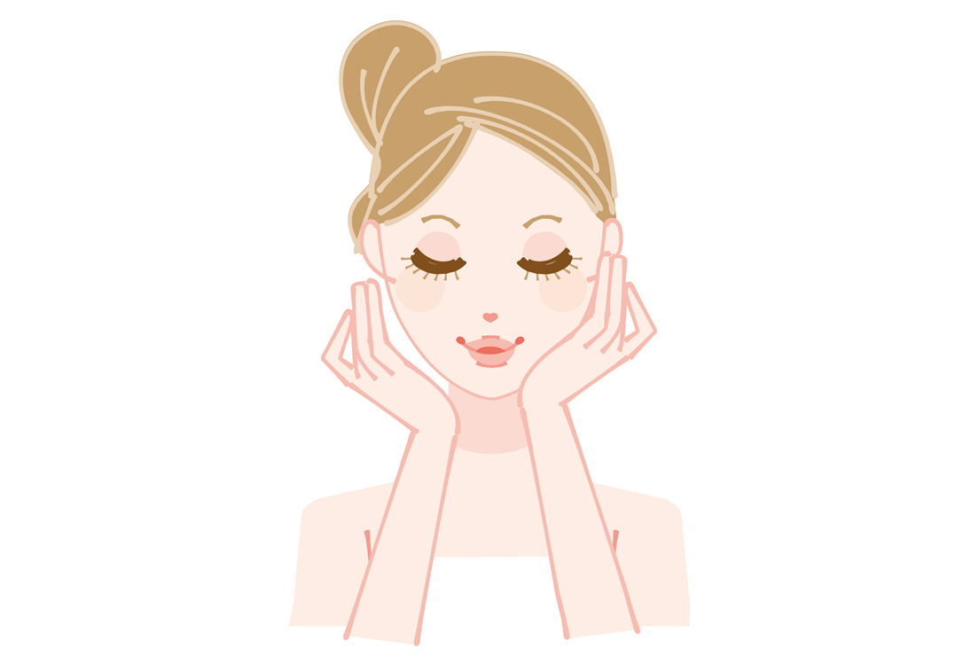 お客様の声をアップしました☆　大阪府在住 W様