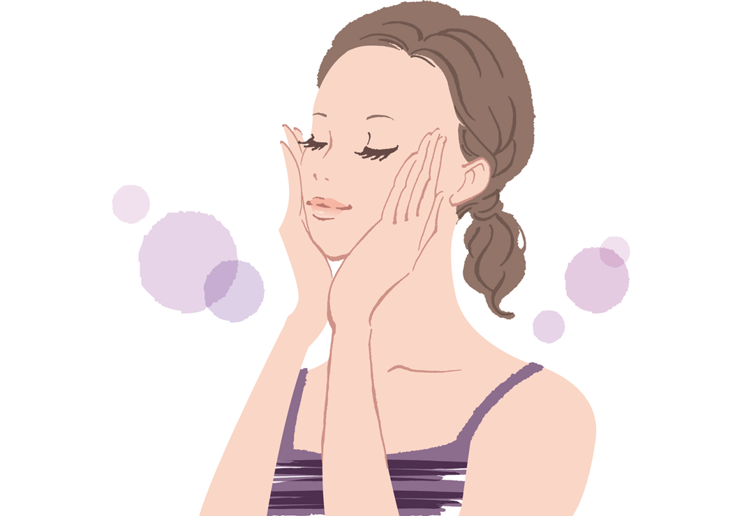 お客様の声をアップしました☆　横浜市在住 I様